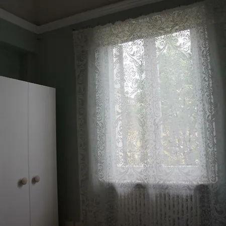 Il Vicolo 48 Bed & Breakfast *