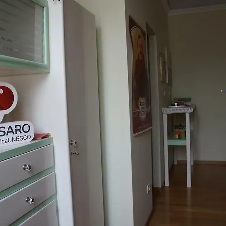 Il Vicolo 48 ベッド・アンド・ブレックファスト *