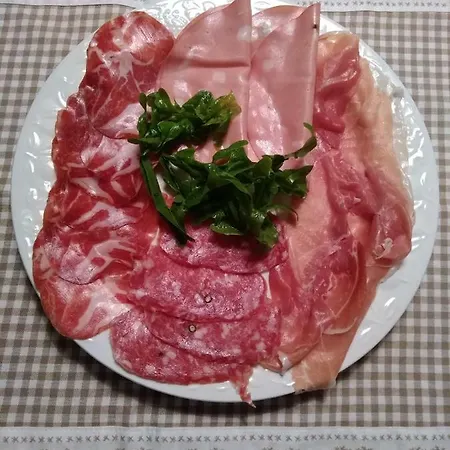 Отель типа 